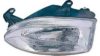 IPARLUX 11306502 Headlight